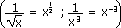 Formel